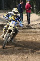 KVK Březová 20.4.2007 487